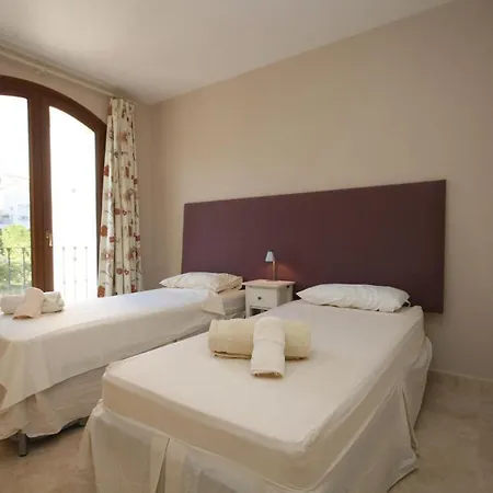 Holiday home Amazing In Benahavis With Swimming Pool Estepona