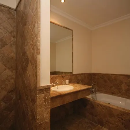 Amazing In Benahavis With Swimming Pool * Estepona
