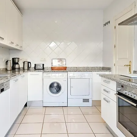 Amazing In Benahavis With Swimming Pool * Estepona