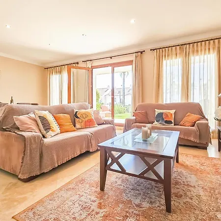 Holiday home Amazing In Benahavis With Swimming Pool *