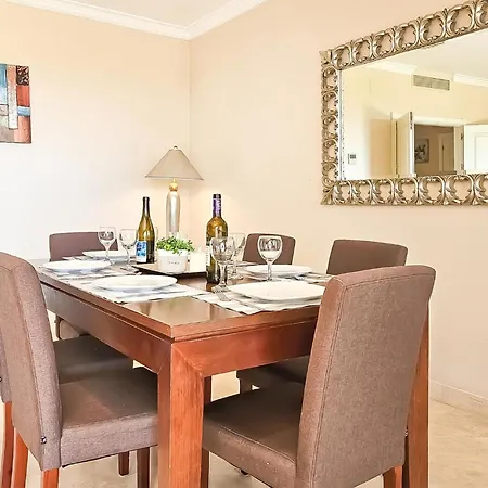 Amazing In Benahavis With Swimming Pool Holiday home Estepona